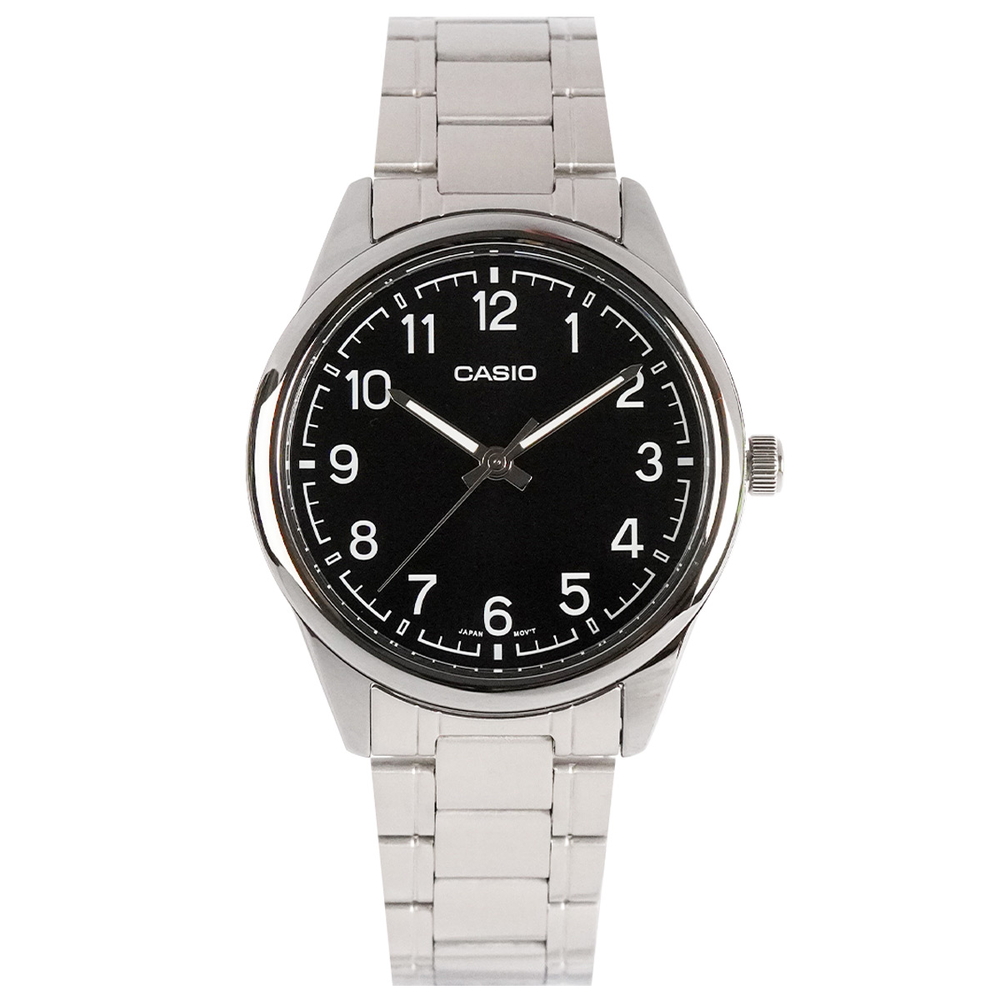 Casio MTP Nam MTP-V005D-1B4UDF