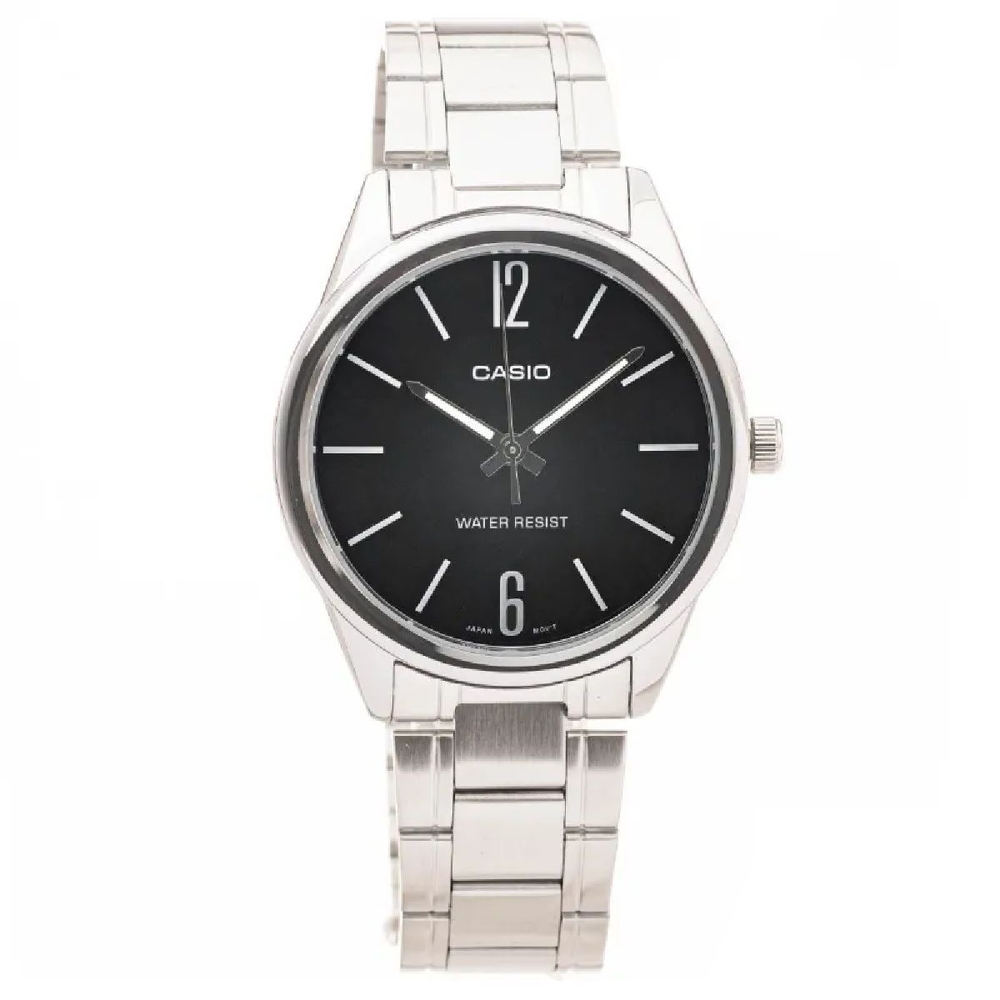 Casio MTP Nam MTP-V005D-1BUDF