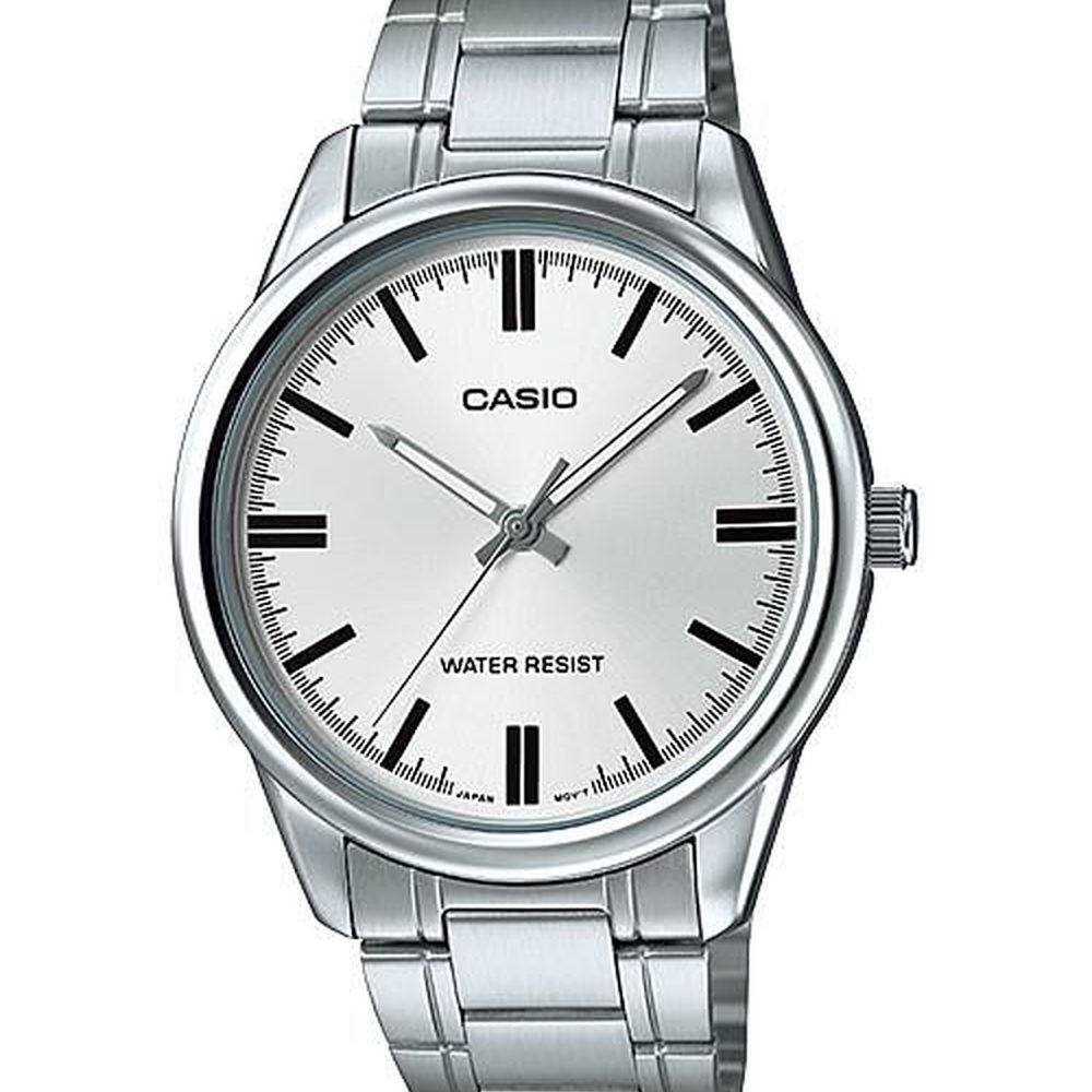 Casio Nam MTP-V005D-7A