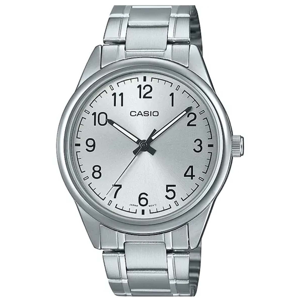 Casio MTP Nam MTP-V005D-7B4UDF