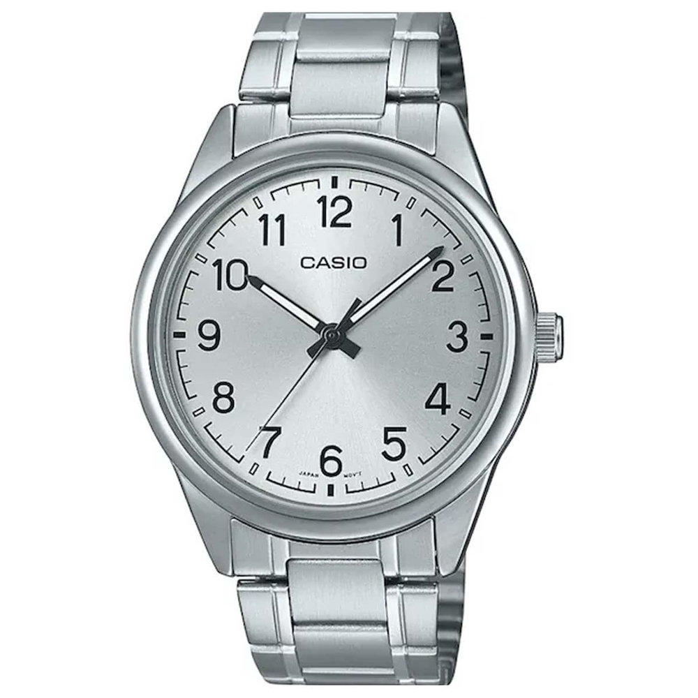 Casio - Nam MTP-V005D-7B4UDF Size 40mm