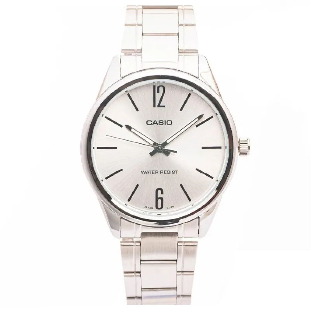 Casio MTP Nam MTP-V005D-7BUDF
