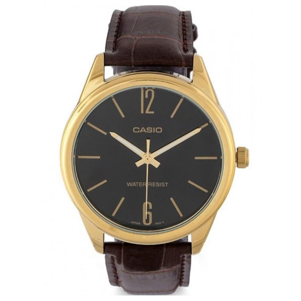 Casio MTP Nam MTP-V005GL-1BUDF