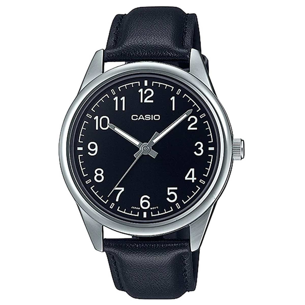 Casio MTP Nam MTP-V005L-1B4UDF