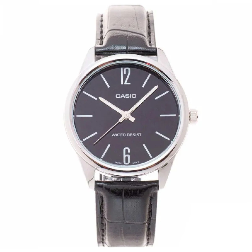 Casio MTP Nam MTP-V005L-1BUDF