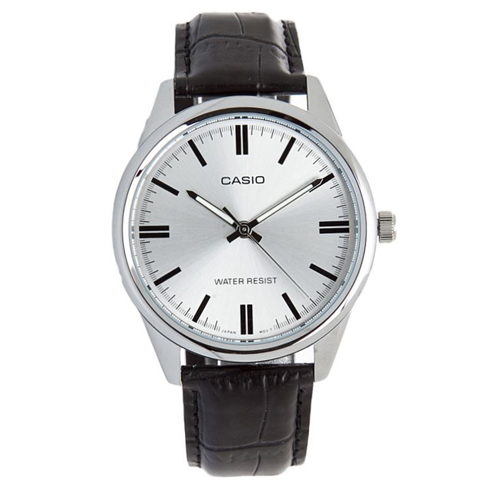 Casio Nam MTP-V005L-7AUDF