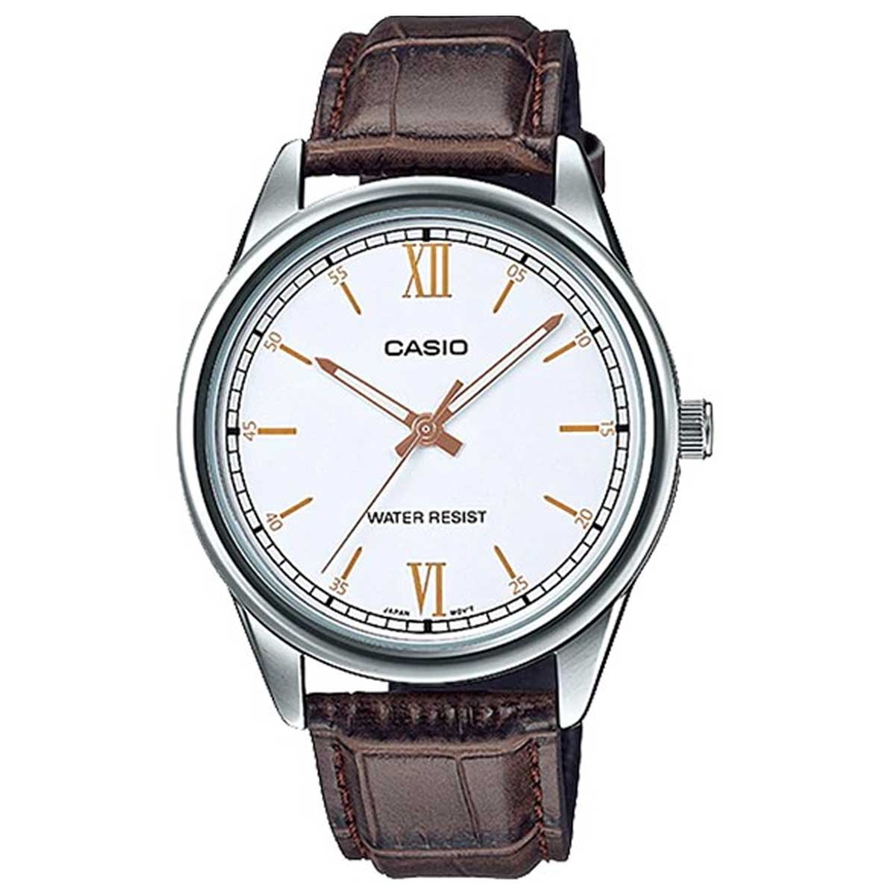 Casio Nam MTP-V005L-7B3UDF