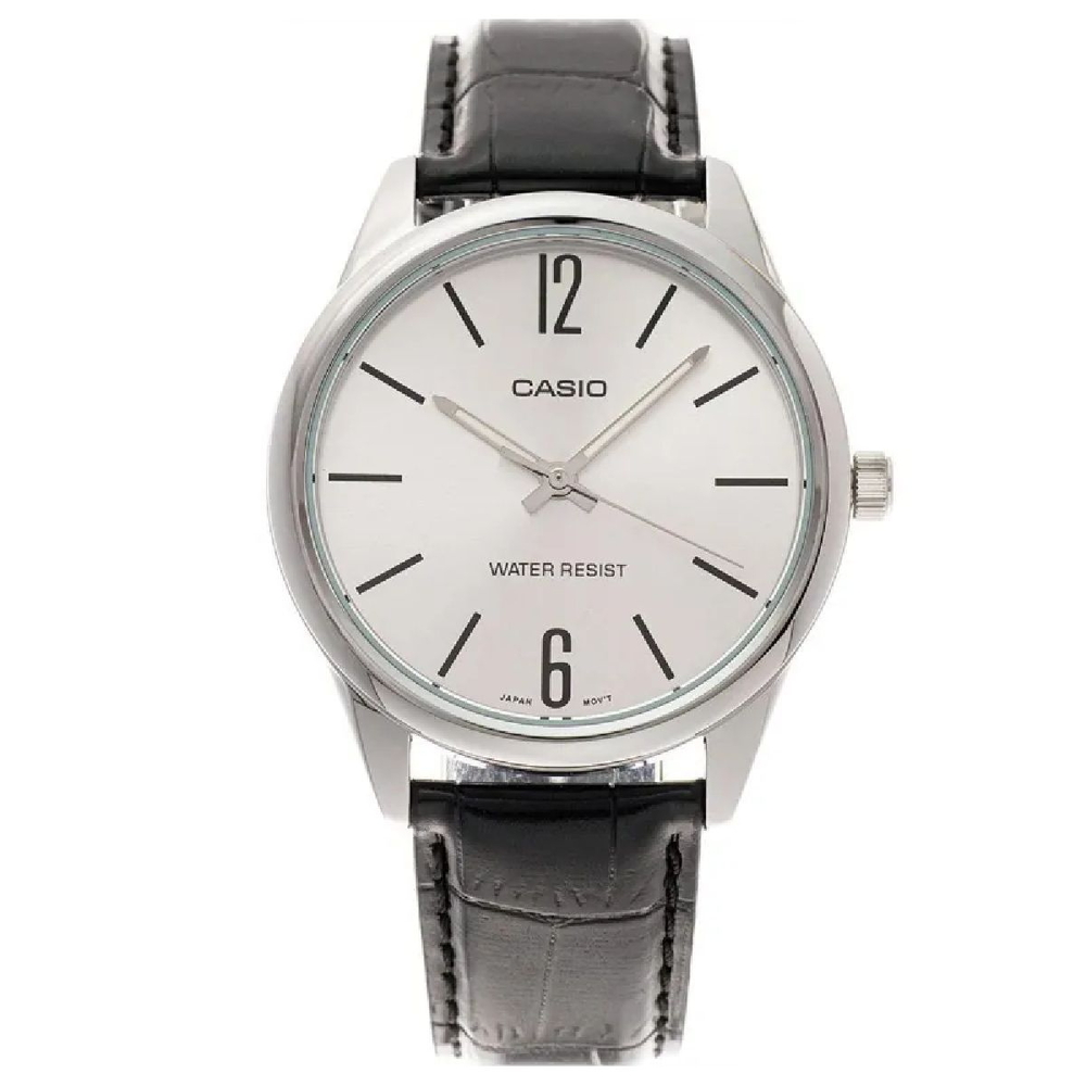 Casio - Nam MTP-V005L-7BUDF Size 40mm