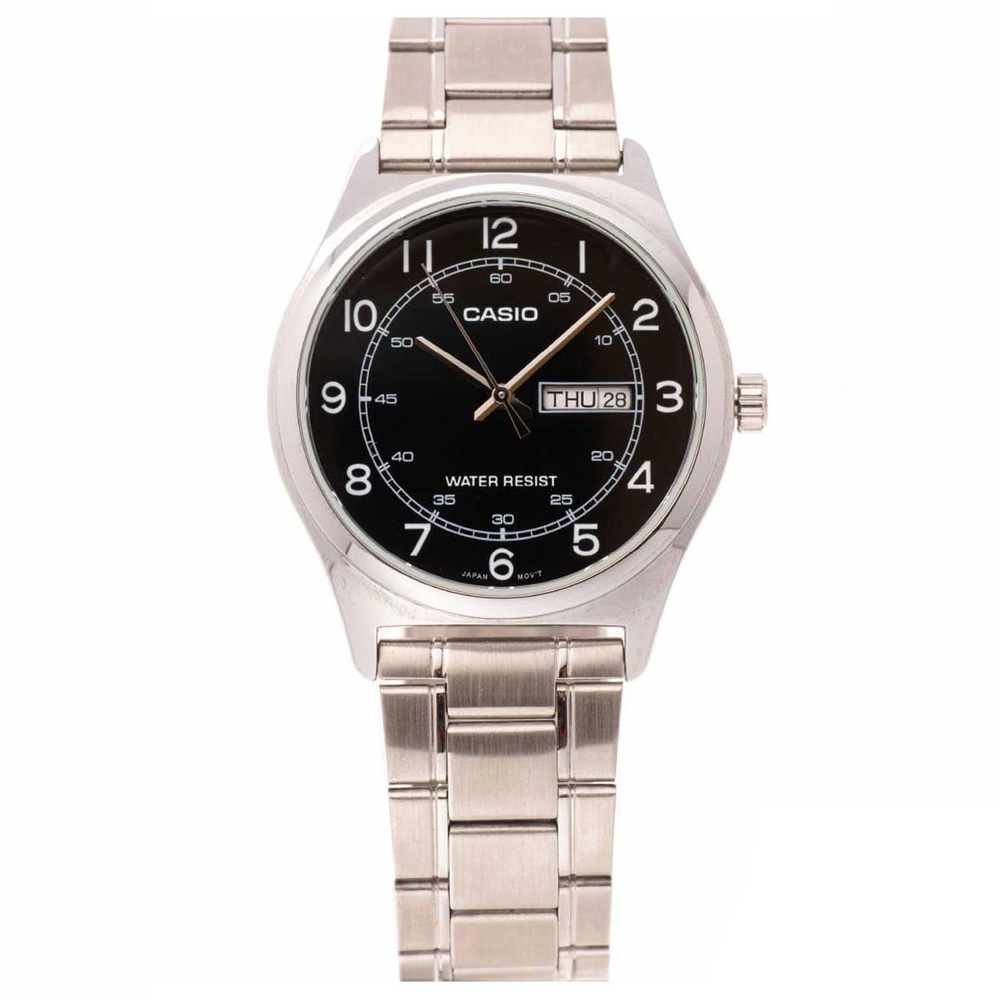 Casio MTP Nam MTP-V006D-1B2UDF