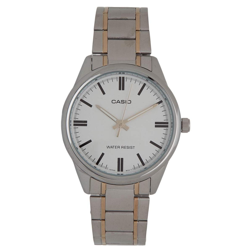 Casio Nam MTP-V005SG-7AUDF