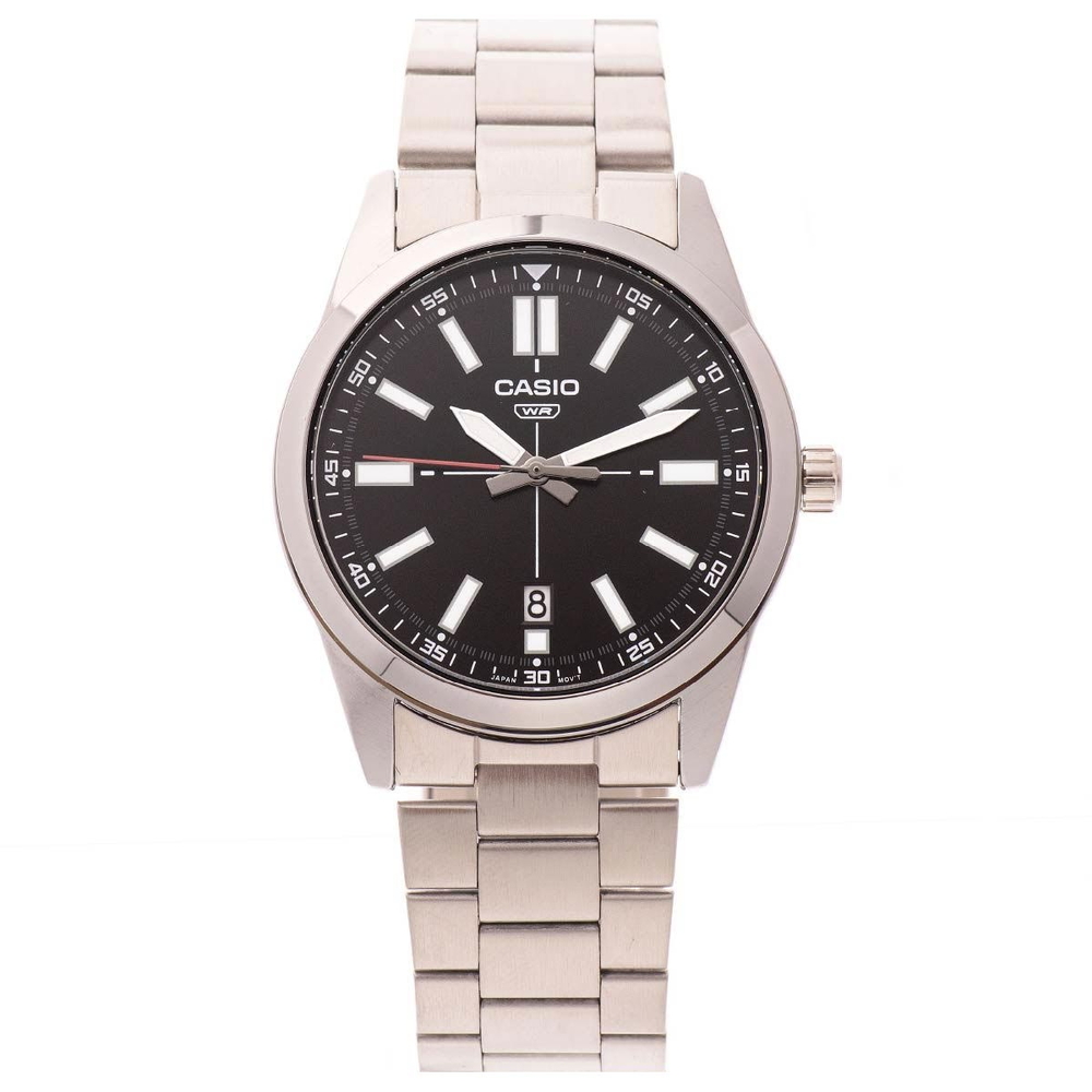 Casio MTP Nam MTP-VD02D-1EUDF