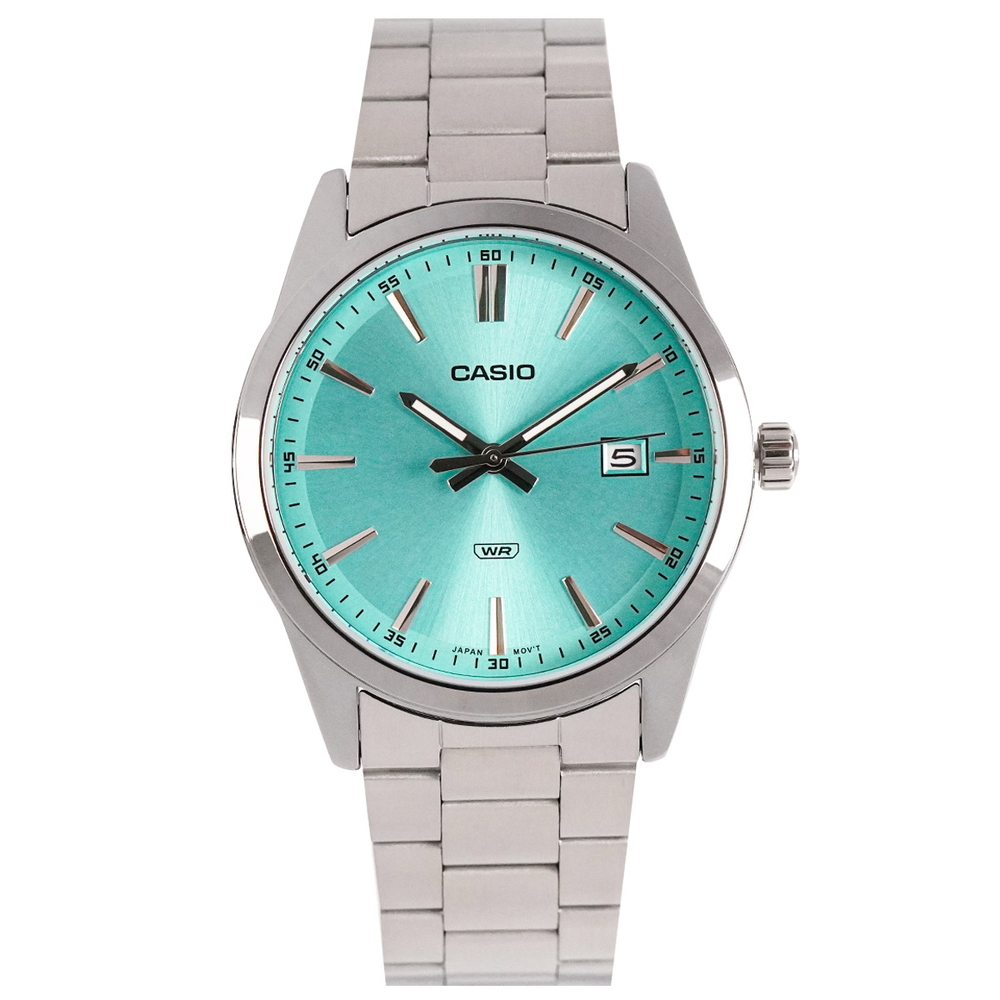 Casio MTP Nam MTP-VD03D-2A3UDF