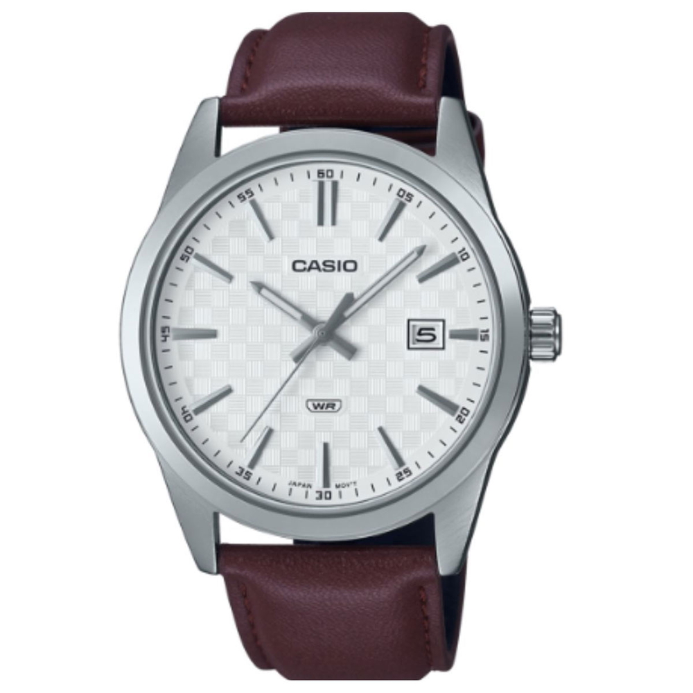 Casio MTP Nam MTP-VD03L-5AUDF
