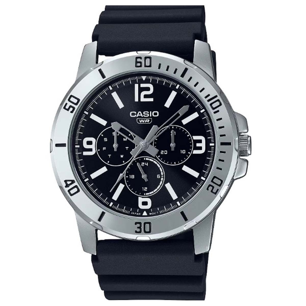 Casio MTP Nam MTP-VD300-1BUDF