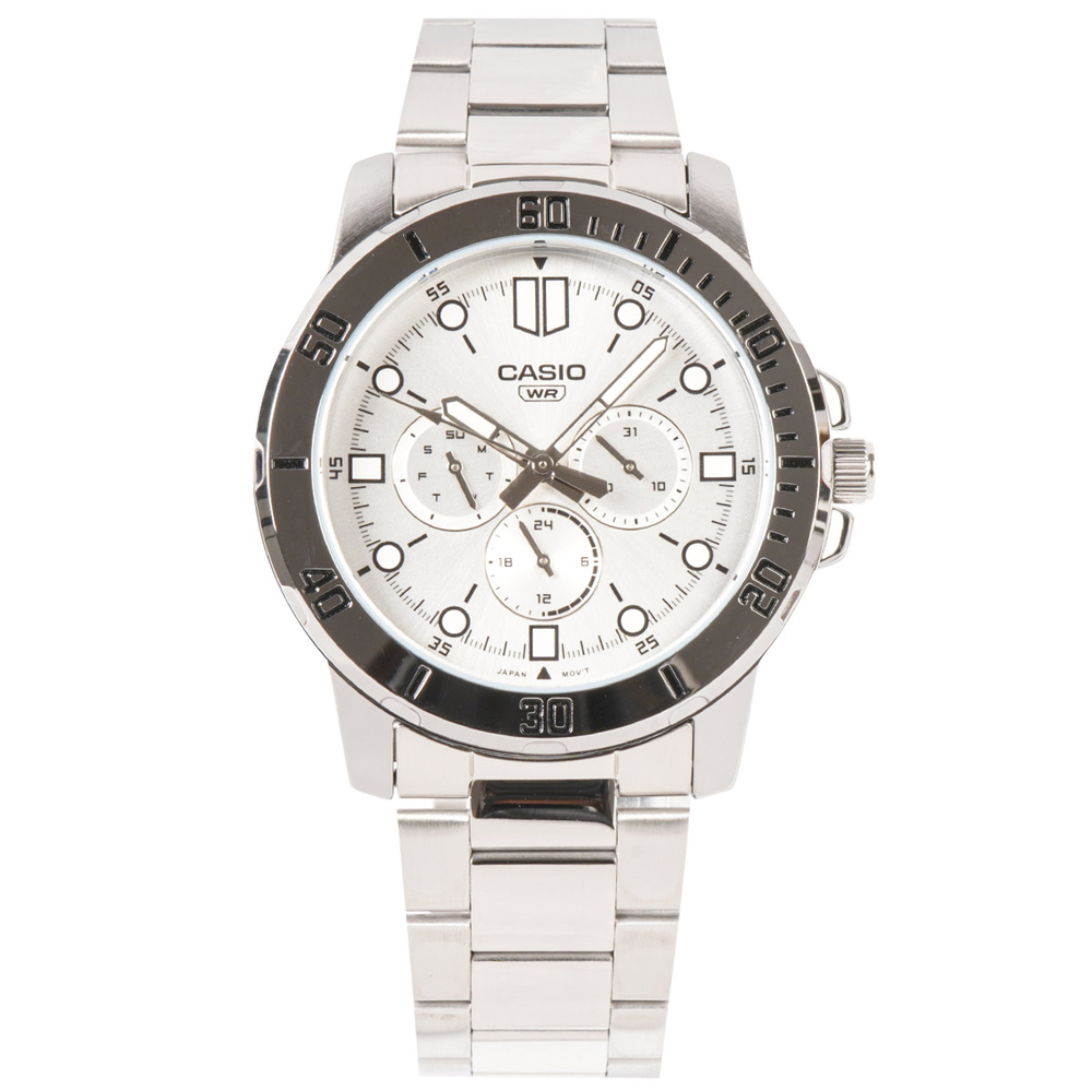 Casio MTP Nam MTP-VD300D-7EUDF