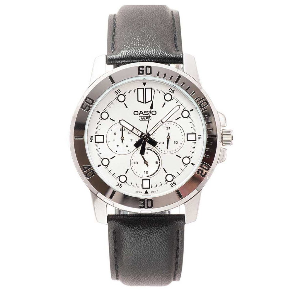 Casio MTP Nam MTP-VD300L-7EUDF