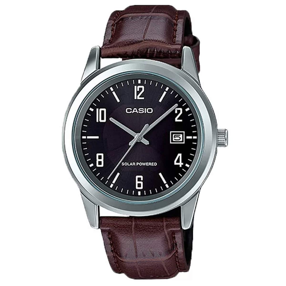 Casio Nam MTP-VS01L-1B3DF