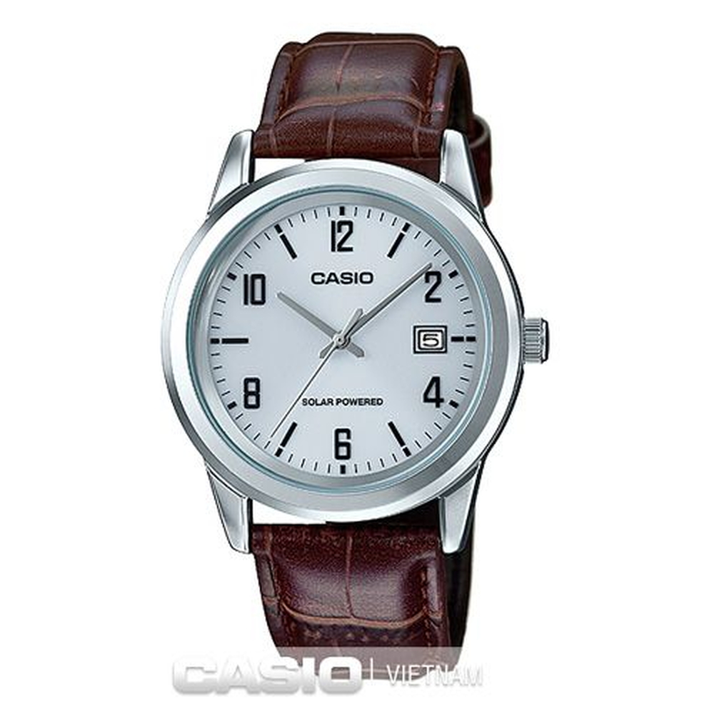 Casio Nam MTP-VS01L-7B2DF