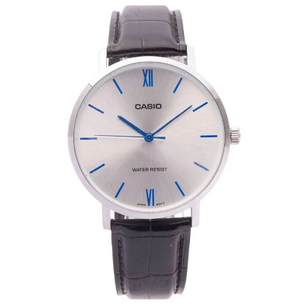 Casio - Nam MTP-VT01L-7B1UDF Size 40mm