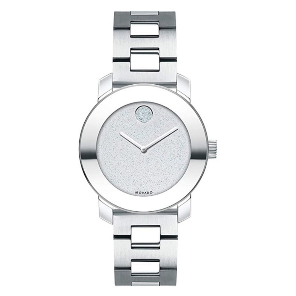 Movado Nữ 3600568