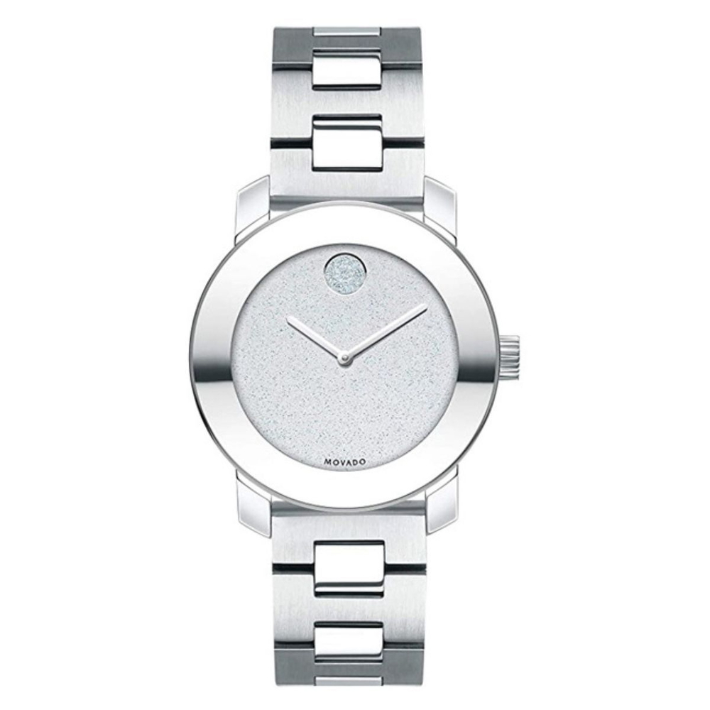 Movado - Nữ 3600568 Size 30mm