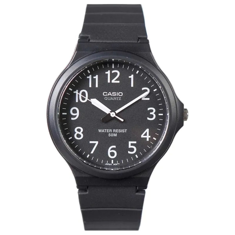 Casio Nam MW-240-1BVDF