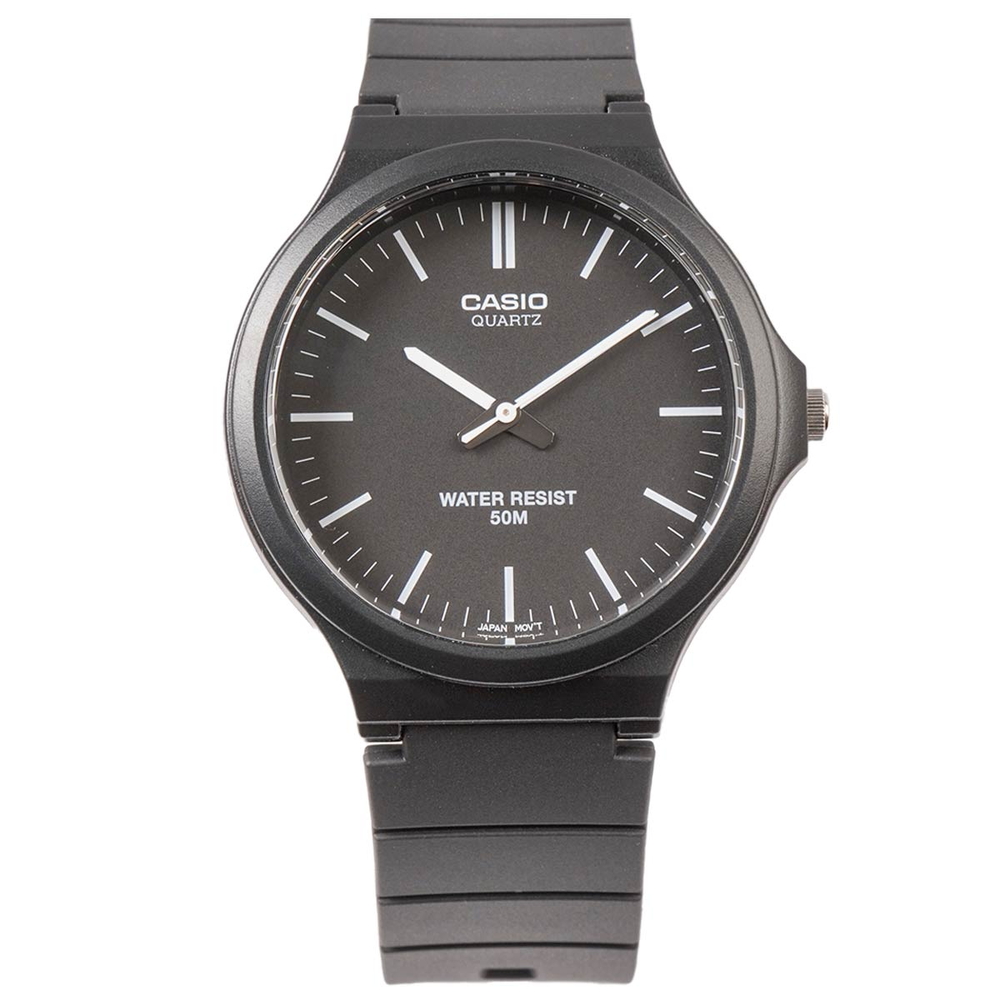 Casio Nam MW-240-1EVDF