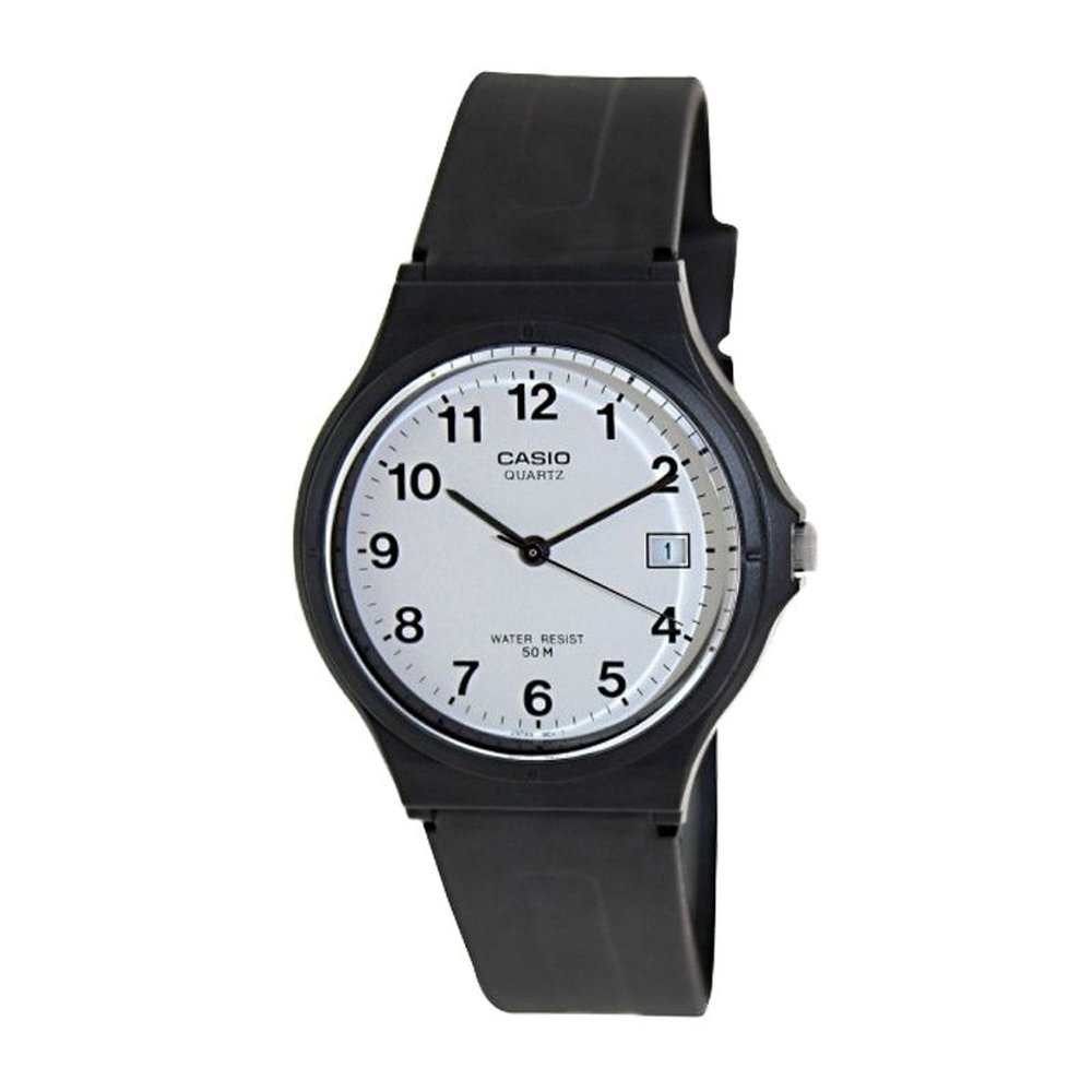 Casio Unisex MW-59-7BVDF