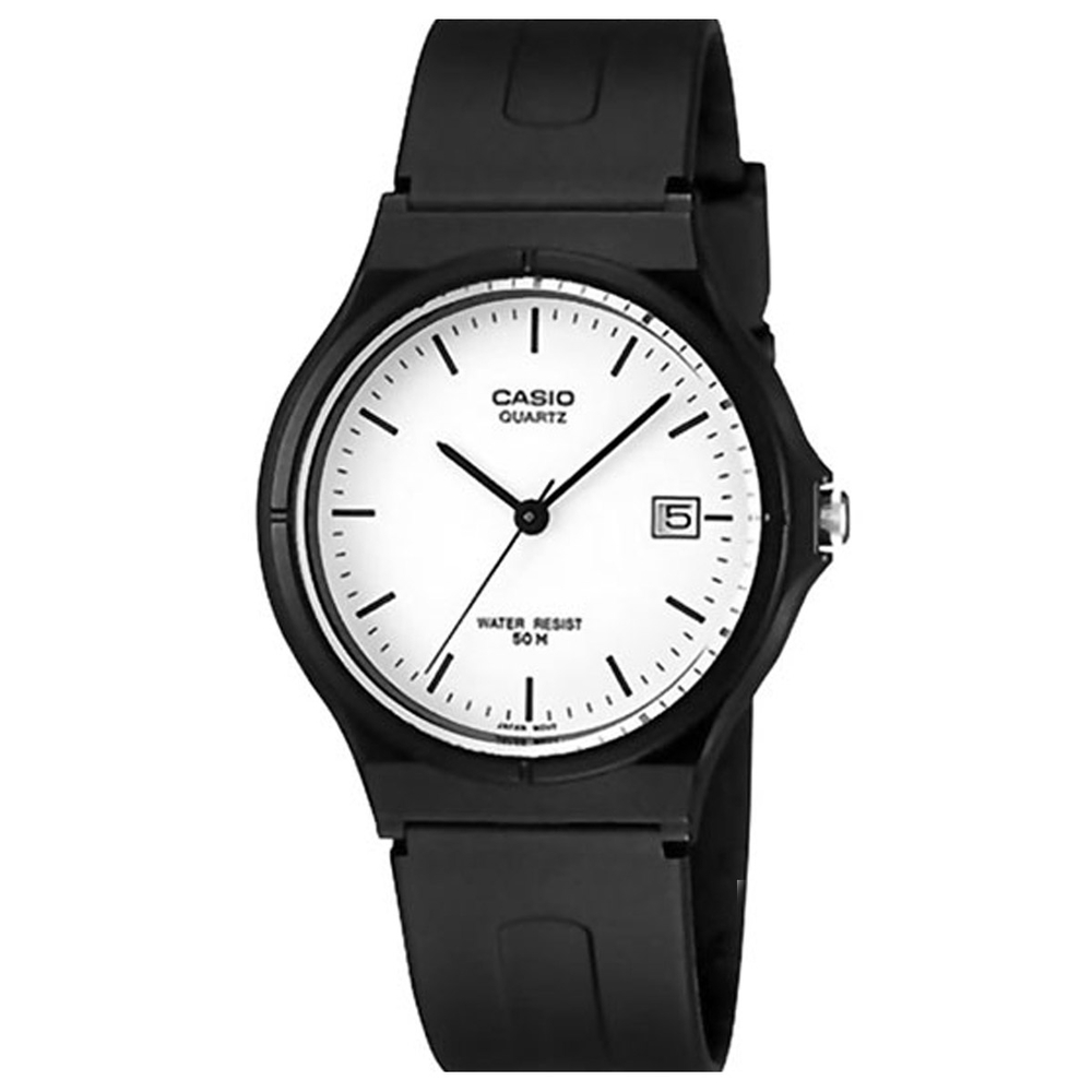 Casio - Nam MW-59-7EVDF Size 41.5mm