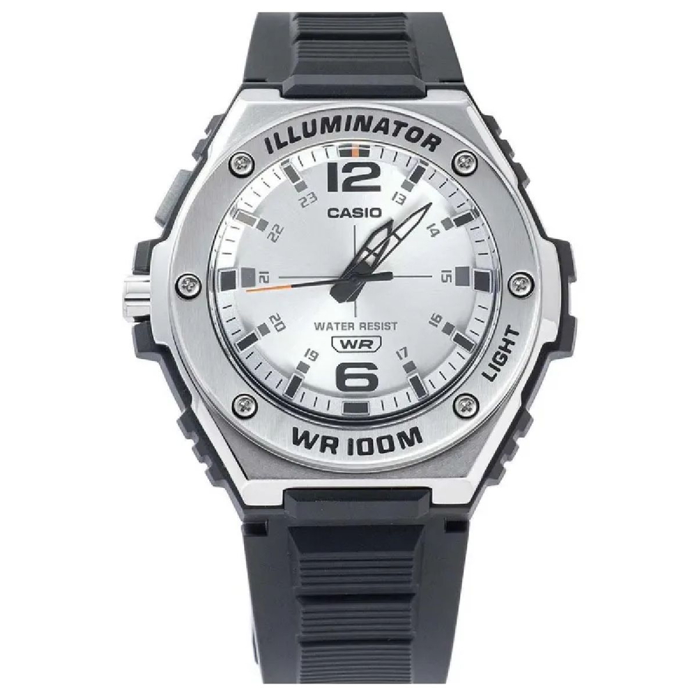 Casio Nam MWA-100H-7AVDF