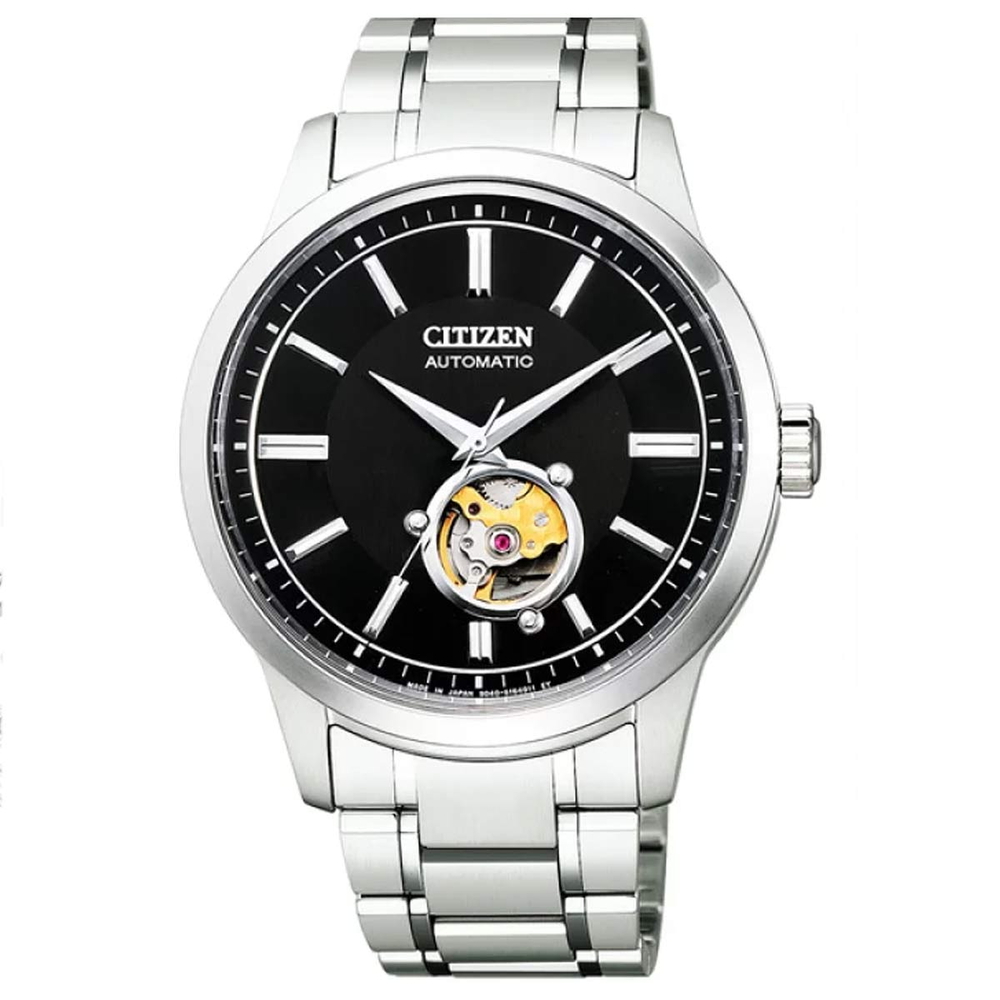 Citizen Nam NB4020-96E