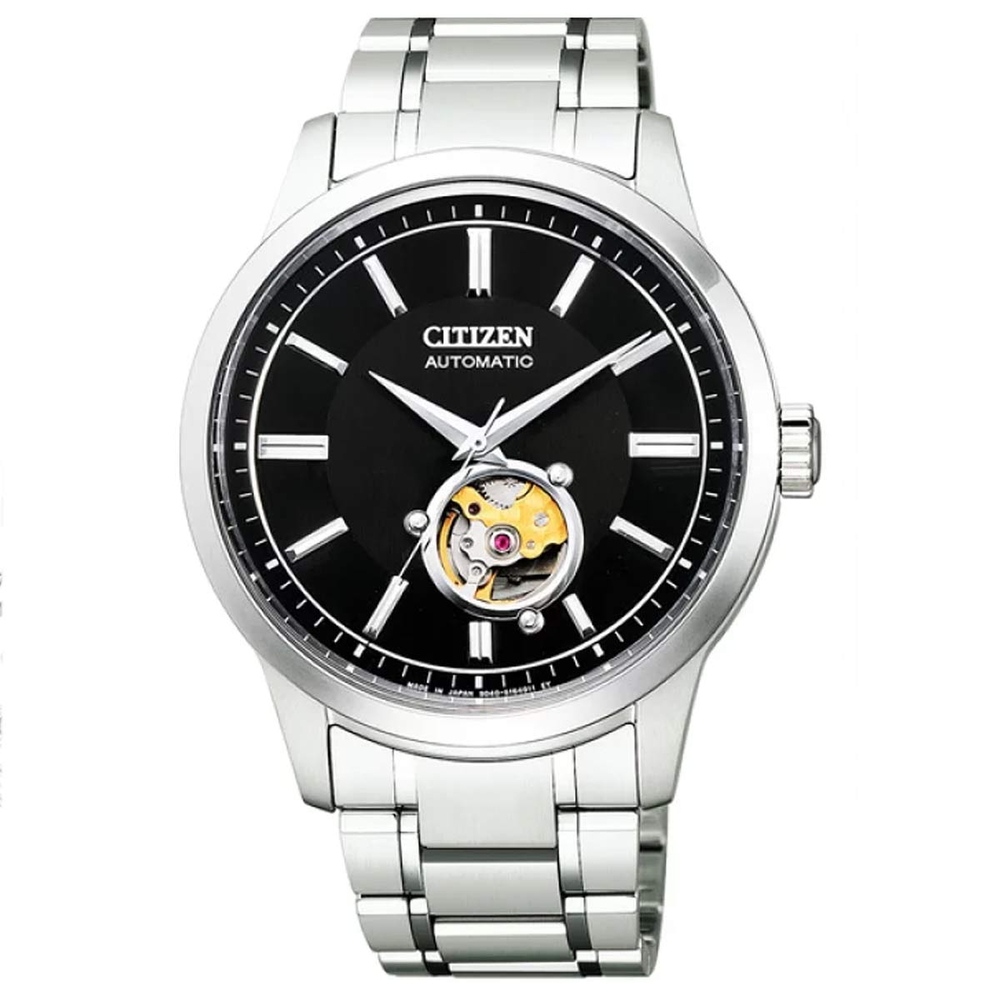 Citizen - Nam NB4020-96E Size 41.3mm