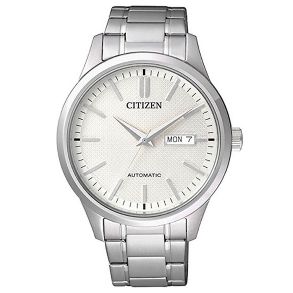 Citizen Nam NH7520-56A