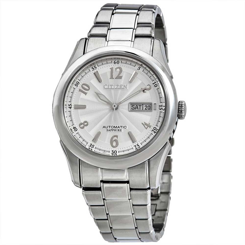 Citizen Nam NH8315-50A