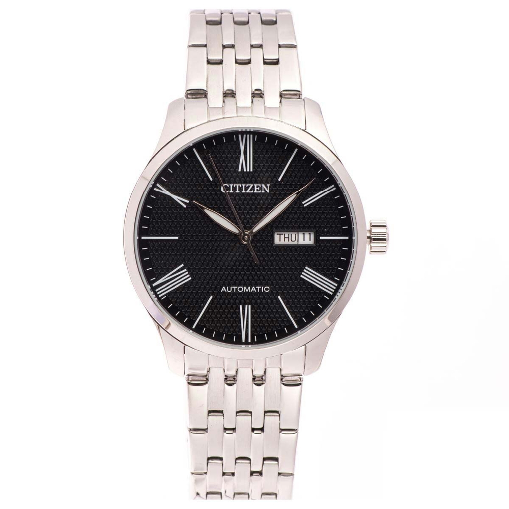 Citizen Nam NH8350-59E