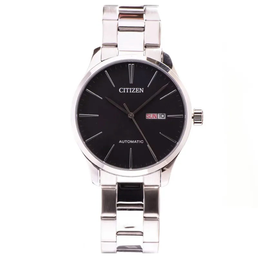Citizen Nam NH8350-83E