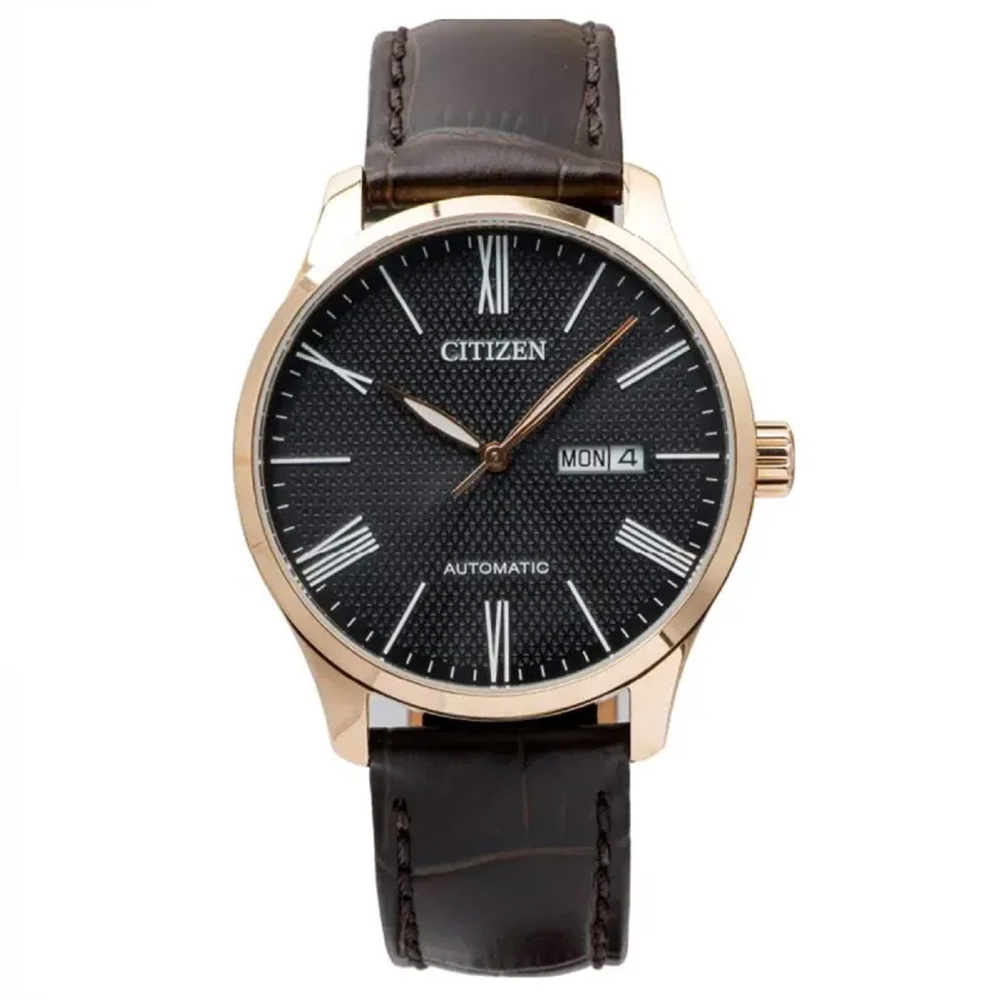 Citizen - Nam NH8353-00H Size 40mm