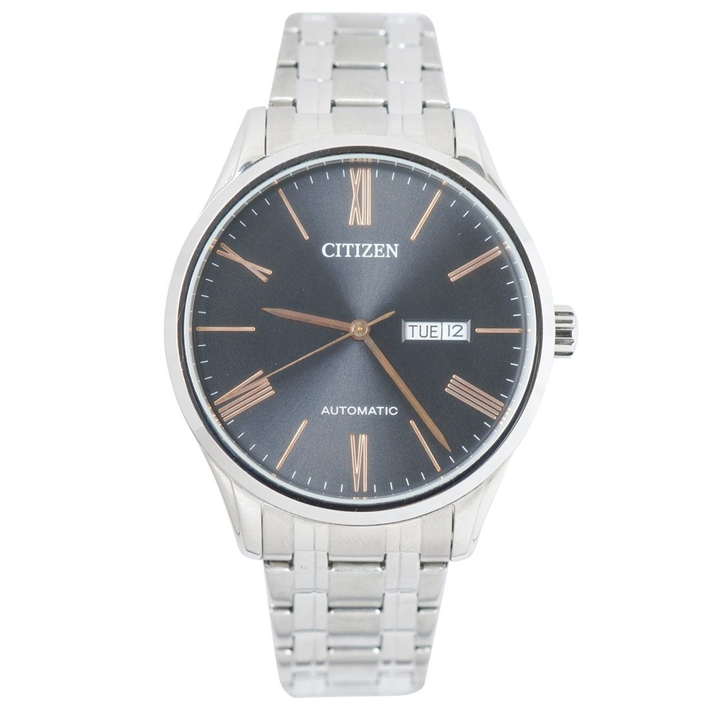 Citizen Nam NH8360-80J