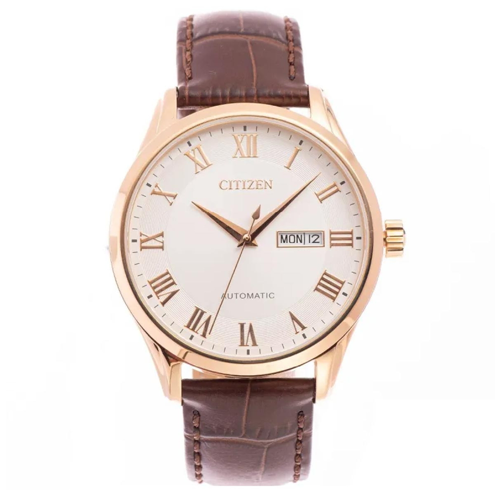 Citizen Nam NH8363-14A