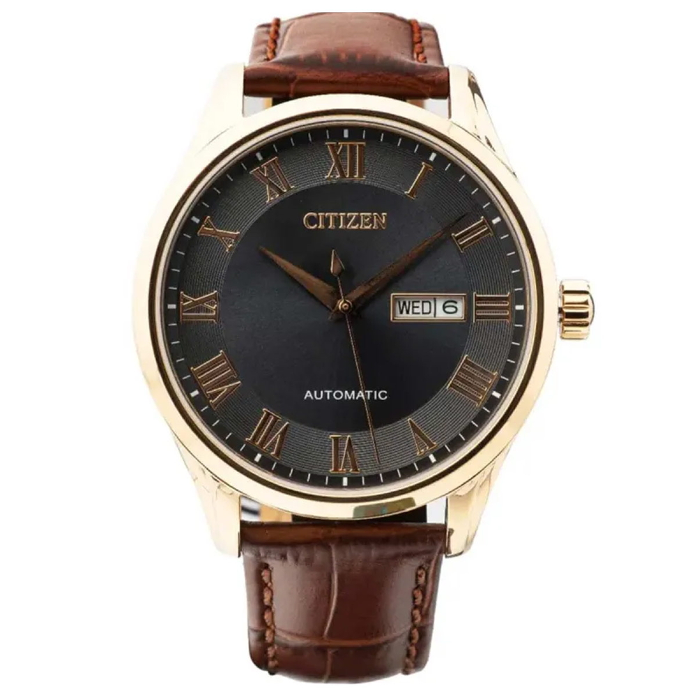 Citizen Nam NH8363-14H