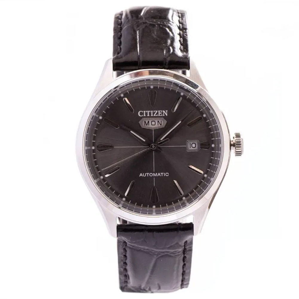 Citizen Nam NH8390-20H