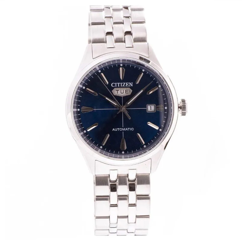 Citizen Nam NH8390-71L