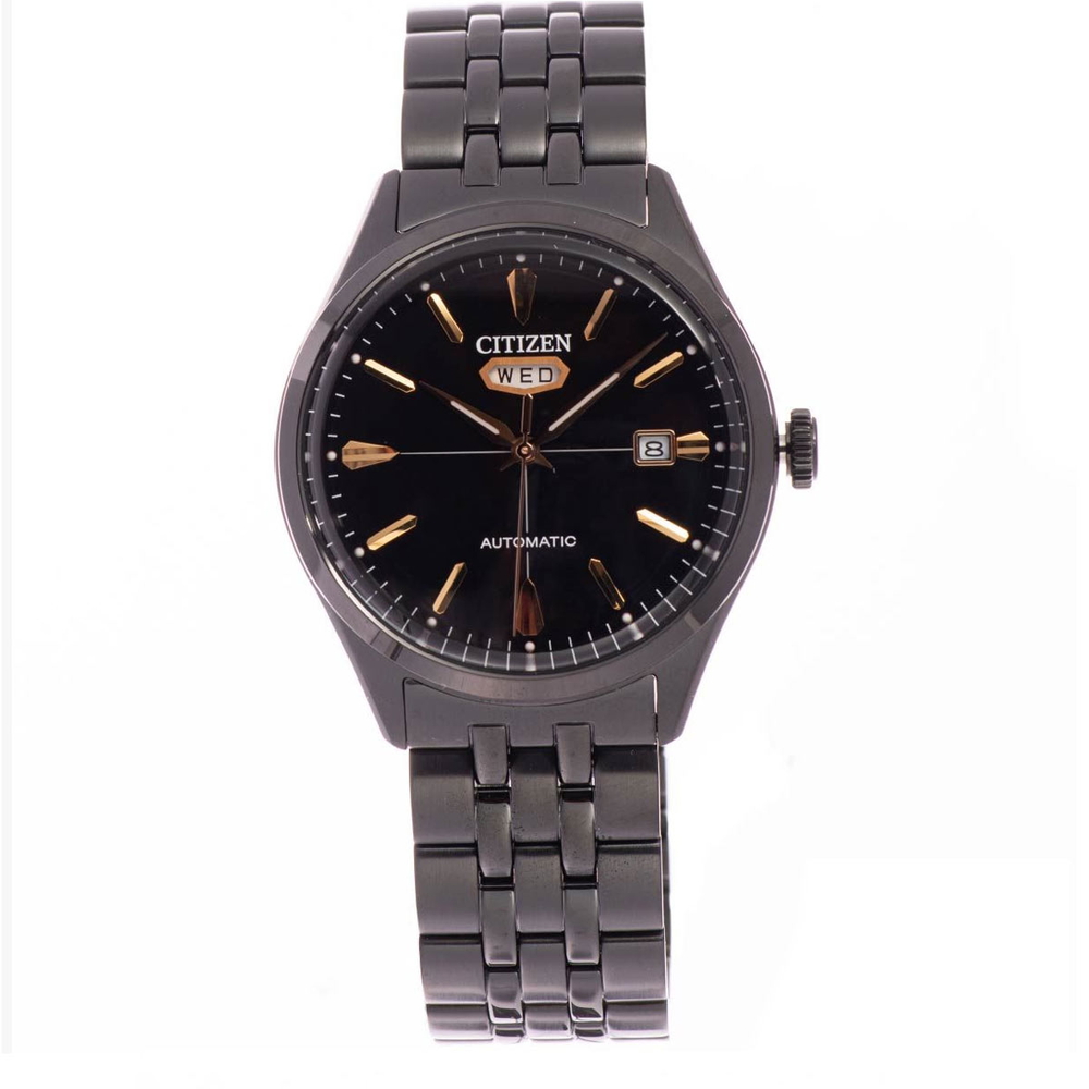 Citizen Nam NH8395-77E
