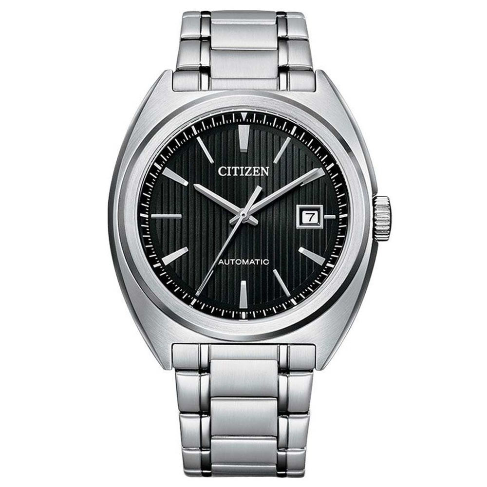 Citizen - Nam NJ0100-71E Size 42mm