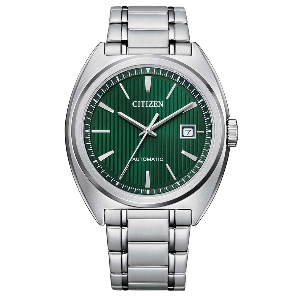 Citizen Nam NJ0101-78X