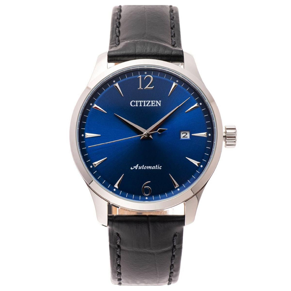 Citizen - Nam NJ0110-18L Size 40mm