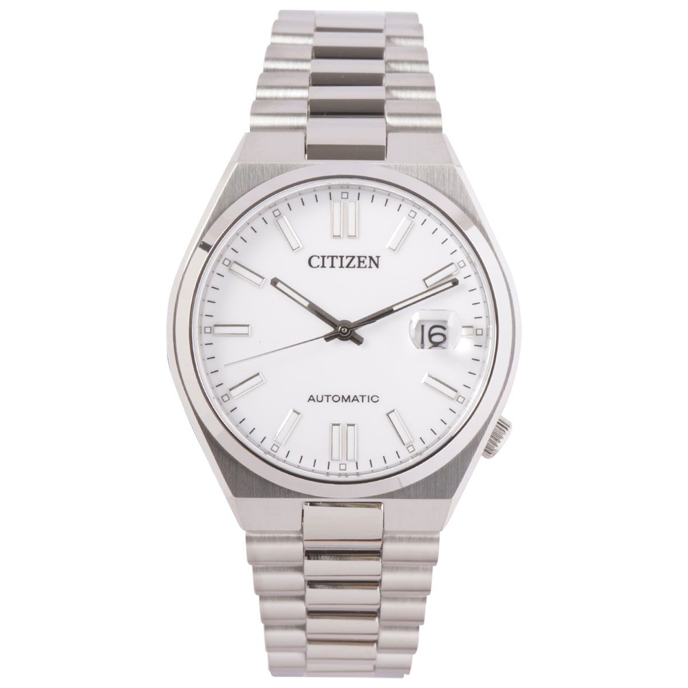 Citizen Nam NJ0150-81A