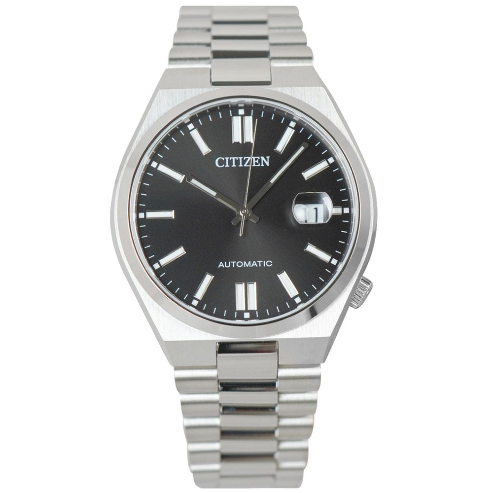 Citizen - Nam NJ0150-81E Size 40mm