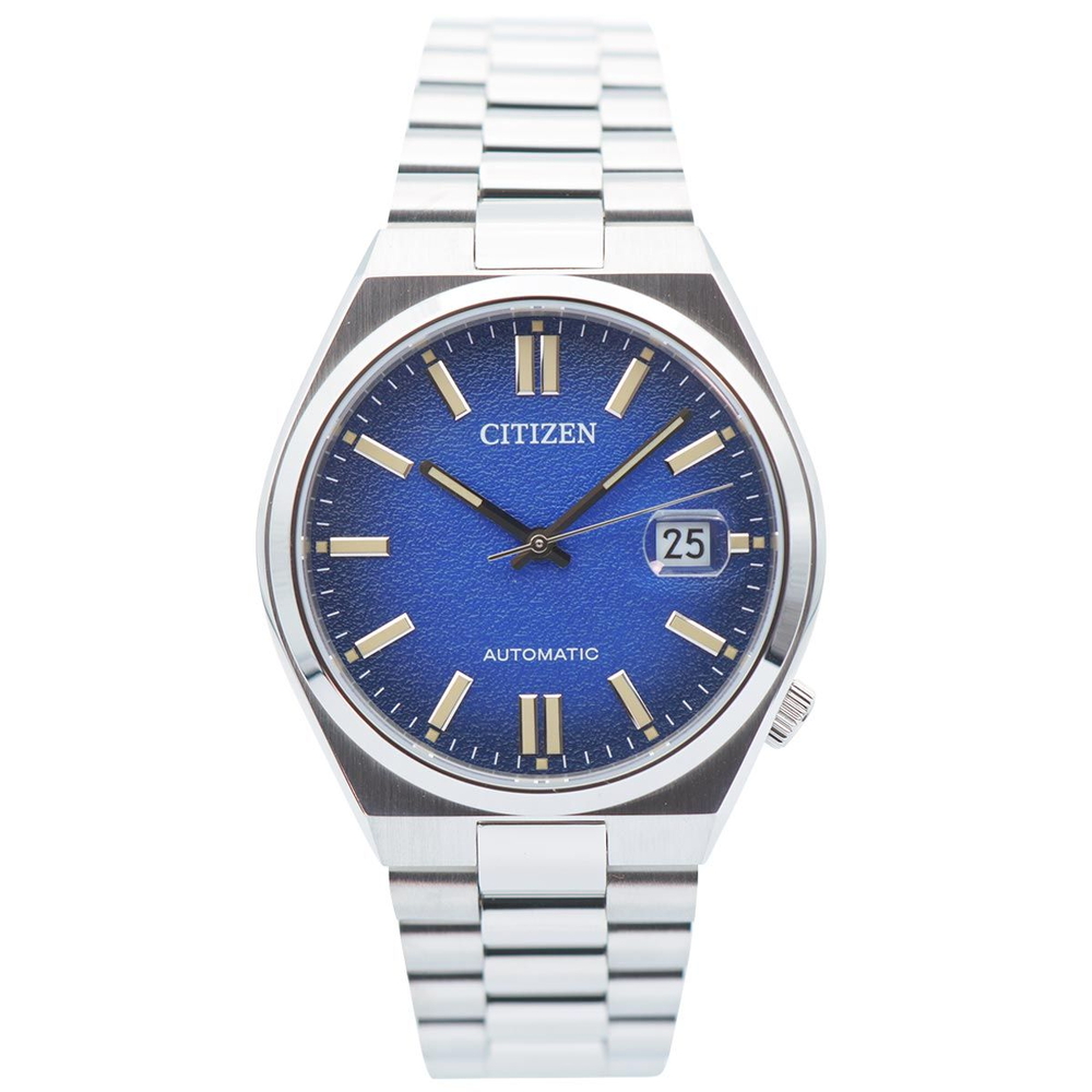Citizen Nam NJ0151-88L