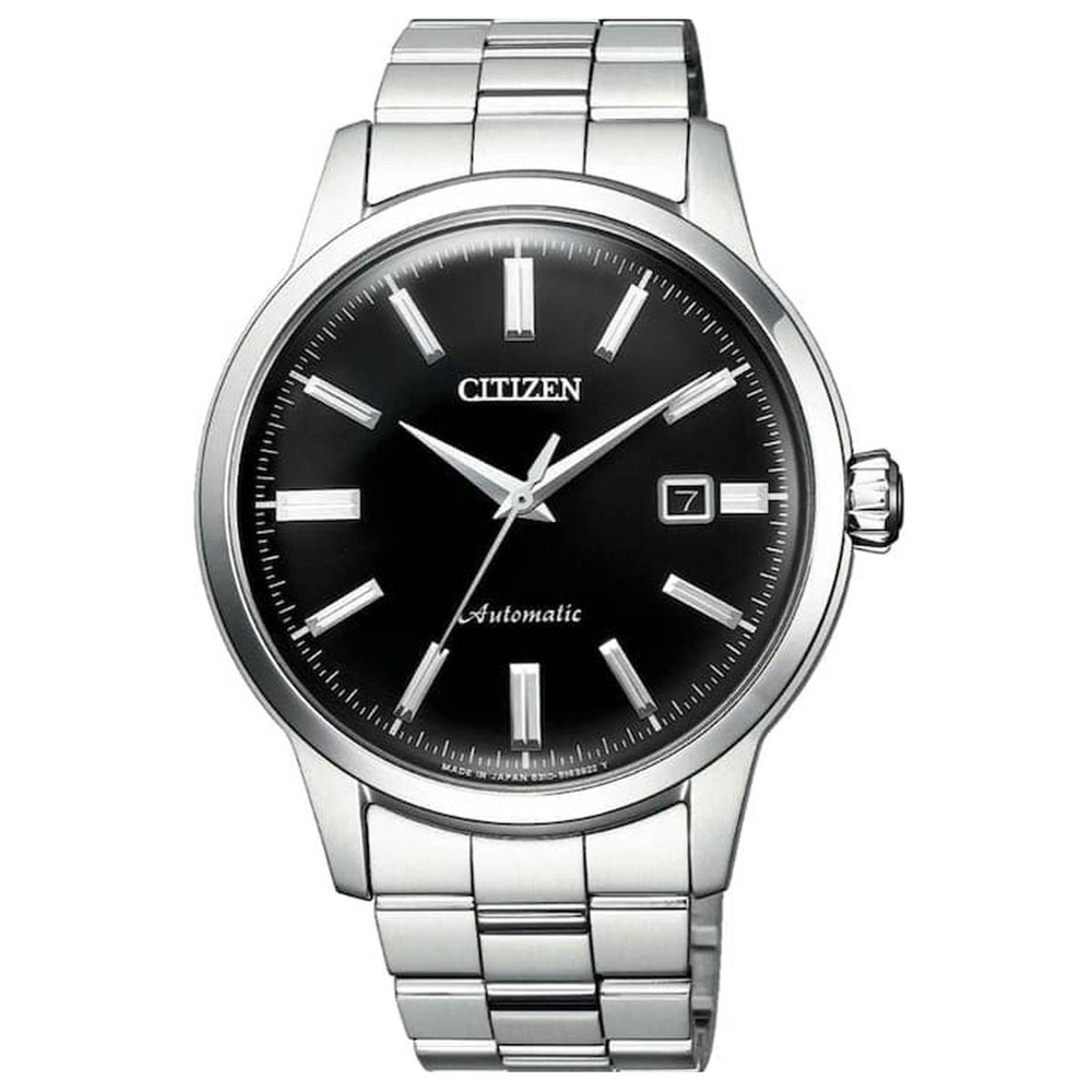 Citizen Nam NK0000-95E